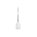 Лопатка Ardesto Gemini Marmo AR2141MS