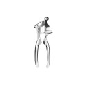 Пресс для чеснока Ardesto Black Mars AR2139B