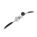 Пресс для чеснока Ardesto Black Mars AR2139B