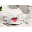Салатник 16 см Ardesto Trento AR2916TW