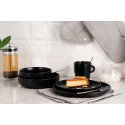 Салатник 16 см Ardesto Trento AR2916TB