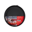 Форма для выпечки круглая 24см ARDESTO Gemini AR2504G