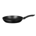Сковорода 28 см Ardesto Gemini Gourmet Aosta AR1928FGG