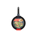 Сковорода 28 см Ardesto Gemini Gourmet Aosta AR1928FGG