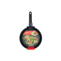 Сковорода 26 см Ardesto Gemini Gourmet Aosta AR1926FGG