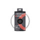 Кришка 20 см Ardesto Gemini Gourmet AR1920GCL