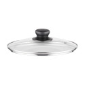 Крышка 20 см Ardesto Gemini Gourmet AR1920GCL