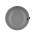 Салатник 16см Ardesto Cremona Dusty grey AR2916GRC