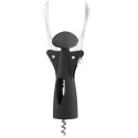 Штопор ARDESTO Black Mars AR2140B