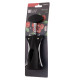 Штопор ARDESTO Black Mars AR2140B