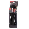 Штопор ARDESTO Black Mars AR2140B