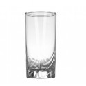 Набор стаканов високих 330мл/3шт Luminarc Ascot P1561
