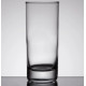Склянка висока 330мл/1шт Luminarc Islande V3299