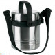 Термос для еды EMSA SENATOR THERMO LUNCH 1л EM 502524
