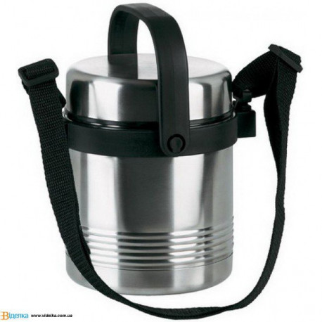 Термос для еды EMSA SENATOR THERMO LUNCH 1л EM 502524