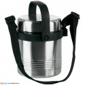 Термос для еды EMSA SENATOR THERMO LUNCH 1л EM 502524