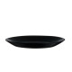 Тарелка десертная 18 см Arcopal Zelie Black V3891