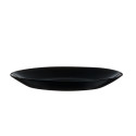Тарелка десертная 18 см Arcopal Zelie Black V3891