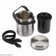 Термос для еды EMSA SENATOR THERMO LUNCH 1л EM 502524