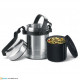 Термос для еды EMSA SENATOR THERMO LUNCH 1л EM 502524