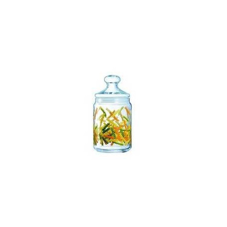 Luminarc Picture Pasta Банка д-сыпучих 1л