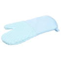 Перчатка-прихватка 35*19 см Ardesto Tasty Baking AR2327T