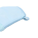 Перчатка-прихватка 35*19 см Ardesto Tasty Baking AR2327T