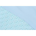 Перчатка-прихватка 35*19 см Ardesto Tasty Baking AR2327T