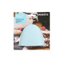 Прихватка 9*10*7 см Ardesto Tasty Baking AR2326T
