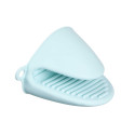 Прихватка 9*10*7 см Ardesto Tasty Baking AR2326T