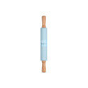 Скалка для теста 43,5 см Ardesto Tasty baking AR2323T