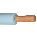 Скалка для теста 43,5 см Ardesto Tasty baking AR2323T
