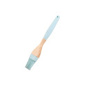 Кисточка 24 см Ardesto Tasty Baking AR2324T