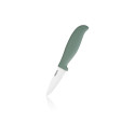 Нож для овощей 18.5 см Ardesto Fresh AR2118CZ