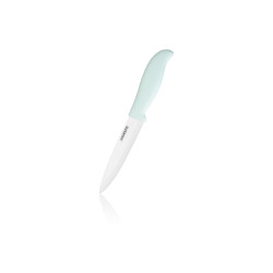 Нож слайсерный 24.5 см Ardesto Fresh AR2124CT