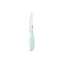 Нож универсальный 20.5 см Ardesto Fresh AR2120CT