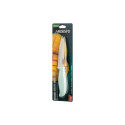 Нож универсальный 20.5 см Ardesto Fresh AR2120CT