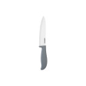 Нож поварской 27.5 см Ardesto Fresh AR2127CG