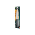 Нож поварской 27.5 см Ardesto Fresh AR2127CG
