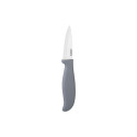 Нож для овощей 18.5 см Ardesto Fresh AR2118CG
