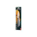 Нож для овощей 18.5 см Ardesto Fresh AR2118CG