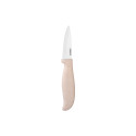 Нож для овощей 18.5 см Ardesto Fresh AR2118CS