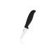 Нож для овощей 18.5 см Ardesto Fresh AR2118CB
