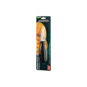 Нож для овощей 18.5 см Ardesto Fresh AR2118CB