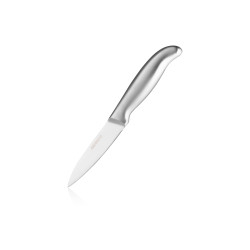 Нож для овощей 21 см Ardesto Gemini AR2139SS