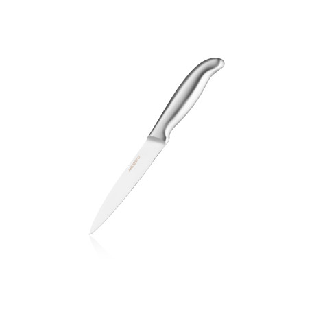 Нож универсальный 23,5 см Ardesto Gemini AR2138SS