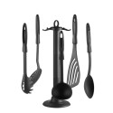 Набор кухонных принадлежностей 5 предметов Ardesto Gemini Gourmet AR3805GG