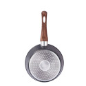 Ковш 18см/1.6 л Bravo Chef (BC-4101-18)