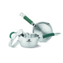 Ковш Ringel Expert 16см/1,6л (RG 4018-16)