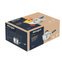 Ковш Ringel Expert 16см/1,6л (RG 4018-16)